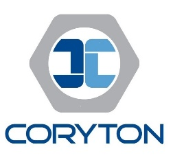 CORYTON COMMERCIALS LTD